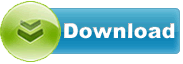 Download DSLR Remote Pro 3.6